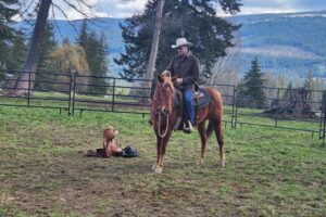 image000001 image000001